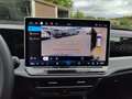 Volkswagen Passat Variant 1.5 TSI eHybrid Schwarz - thumbnail 16