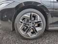 Volkswagen Passat Variant 1.5 TSI eHybrid Schwarz - thumbnail 10
