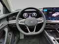 Volkswagen Passat Variant 1.5 TSI eHybrid Schwarz - thumbnail 13