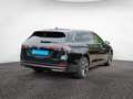 Volkswagen Passat Variant 1.5 TSI eHybrid Schwarz - thumbnail 6