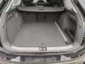 Volkswagen Passat Variant 1.5 TSI eHybrid Schwarz - thumbnail 15
