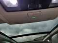 Volkswagen Passat Variant 1.5 TSI eHybrid Schwarz - thumbnail 17
