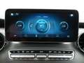 Mercedes-Benz V 300 300d Extra Lang Avantgarde Edition | Navigatie | V Zwart - thumbnail 15