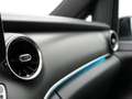 Mercedes-Benz V 300 300d Extra Lang Avantgarde Edition | Navigatie | V Zwart - thumbnail 25