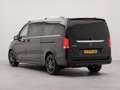 Mercedes-Benz V 300 300d Extra Lang Avantgarde Edition | Navigatie | V Noir - thumbnail 3