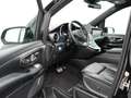 Mercedes-Benz V 300 300d Extra Lang Avantgarde Edition | Navigatie | V Zwart - thumbnail 28