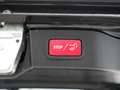 Mercedes-Benz V 300 300d Extra Lang Avantgarde Edition | Navigatie | V Zwart - thumbnail 33