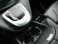 Mercedes-Benz V 300 300d Extra Lang Avantgarde Edition | Navigatie | V Zwart - thumbnail 20