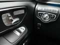 Mercedes-Benz V 300 300d Extra Lang Avantgarde Edition | Navigatie | V Zwart - thumbnail 22