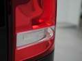 Mercedes-Benz V 300 300d Extra Lang Avantgarde Edition | Navigatie | V Zwart - thumbnail 41