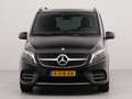 Mercedes-Benz V 300 300d Extra Lang Avantgarde Edition | Navigatie | V Zwart - thumbnail 48