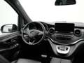 Mercedes-Benz V 300 300d Extra Lang Avantgarde Edition | Navigatie | V Zwart - thumbnail 5