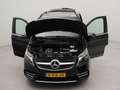 Mercedes-Benz V 300 300d Extra Lang Avantgarde Edition | Navigatie | V Zwart - thumbnail 17
