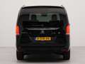 Mercedes-Benz V 300 300d Extra Lang Avantgarde Edition | Navigatie | V Zwart - thumbnail 49