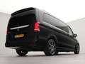 Mercedes-Benz V 300 300d Extra Lang Avantgarde Edition | Navigatie | V Zwart - thumbnail 11