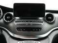 Mercedes-Benz V 300 300d Extra Lang Avantgarde Edition | Navigatie | V Zwart - thumbnail 16