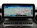 Mercedes-Benz V 300 300d Extra Lang Avantgarde Edition | Navigatie | V Zwart - thumbnail 13