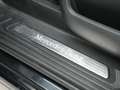 Mercedes-Benz V 300 300d Extra Lang Avantgarde Edition | Navigatie | V Zwart - thumbnail 27