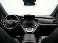 Mercedes-Benz V 300 300d Extra Lang Avantgarde Edition | Navigatie | V Zwart - thumbnail 7