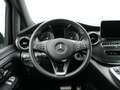 Mercedes-Benz V 300 300d Extra Lang Avantgarde Edition | Navigatie | V Zwart - thumbnail 4