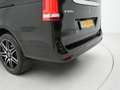 Mercedes-Benz V 300 300d Extra Lang Avantgarde Edition | Navigatie | V Zwart - thumbnail 42