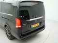 Mercedes-Benz V 300 300d Extra Lang Avantgarde Edition | Navigatie | V Zwart - thumbnail 43