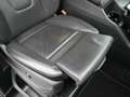 Mercedes-Benz V 300 300d Extra Lang Avantgarde Edition | Navigatie | V Zwart - thumbnail 36