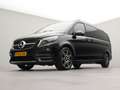 Mercedes-Benz V 300 300d Extra Lang Avantgarde Edition | Navigatie | V Zwart - thumbnail 10