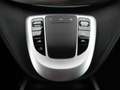 Mercedes-Benz V 300 300d Extra Lang Avantgarde Edition | Navigatie | V Zwart - thumbnail 19