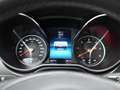 Mercedes-Benz V 300 300d Extra Lang Avantgarde Edition | Navigatie | V Noir - thumbnail 8