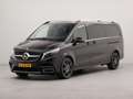 Mercedes-Benz V 300 300d Extra Lang Avantgarde Edition | Navigatie | V Noir - thumbnail 1