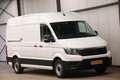 Volkswagen Crafter 35 2.0 TDI 140PK L3H3 (oude L2H2) EURO 6 Blanc - thumbnail 4