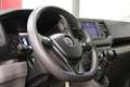 Volkswagen Crafter 35 2.0 TDI 140PK L3H3 (oude L2H2) EURO 6 Blanc - thumbnail 7