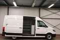 Volkswagen Crafter 35 2.0 TDI 140PK L3H3 (oude L2H2) EURO 6 Blanc - thumbnail 12