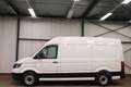 Volkswagen Crafter 35 2.0 TDI 140PK L3H3 (oude L2H2) EURO 6 Blanc - thumbnail 13