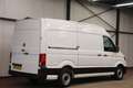 Volkswagen Crafter 35 2.0 TDI 140PK L3H3 (oude L2H2) EURO 6 Blanc - thumbnail 2