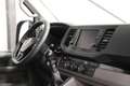 Volkswagen Crafter 35 2.0 TDI 140PK L3H3 (oude L2H2) EURO 6 Blanc - thumbnail 11