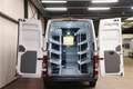Volkswagen Crafter 35 2.0 TDI 140PK L3H3 (oude L2H2) EURO 6 Blanc - thumbnail 3