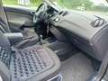 SEAT Ibiza ST 1.6 tdi cr Style s/CL,radio COPA Nero - thumbnail 8