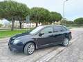 SEAT Ibiza ST 1.6 tdi cr Style s/CL,radio COPA Nero - thumbnail 1