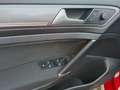 Volkswagen Golf Variant Golf Variant Alltrack 2,0 TDI DSG 4Motion Alltrack Rot - thumbnail 9