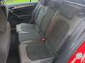 Volkswagen Golf Variant Golf Variant Alltrack 2,0 TDI DSG 4Motion Alltrack Rot - thumbnail 12
