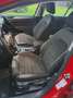 Volkswagen Golf Variant Golf Variant Alltrack 2,0 TDI DSG 4Motion Alltrack Rot - thumbnail 21