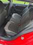 Volkswagen Golf Variant Golf Variant Alltrack 2,0 TDI DSG 4Motion Alltrack Rot - thumbnail 22