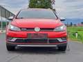 Volkswagen Golf Variant Golf Variant Alltrack 2,0 TDI DSG 4Motion Alltrack Rot - thumbnail 7