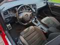 Volkswagen Golf Variant Golf Variant Alltrack 2,0 TDI DSG 4Motion Alltrack Rot - thumbnail 11