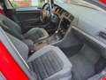 Volkswagen Golf Variant Golf Variant Alltrack 2,0 TDI DSG 4Motion Alltrack Rot - thumbnail 17