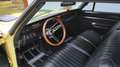 Dodge Coronet 1968 Super Bee Tribute Gelb - thumbnail 9
