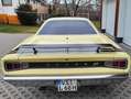 Dodge Coronet 1968 Super Bee Tribute Gelb - thumbnail 5