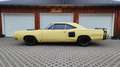 Dodge Coronet 1968 Super Bee Tribute Gelb - thumbnail 1